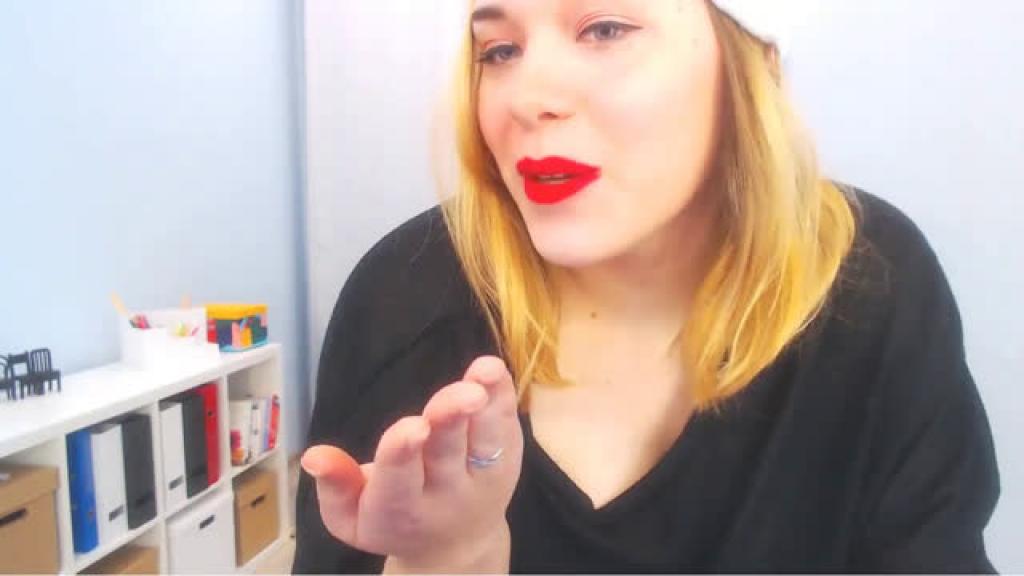 klara_osvald_ [2019-12-26 10:55:27]