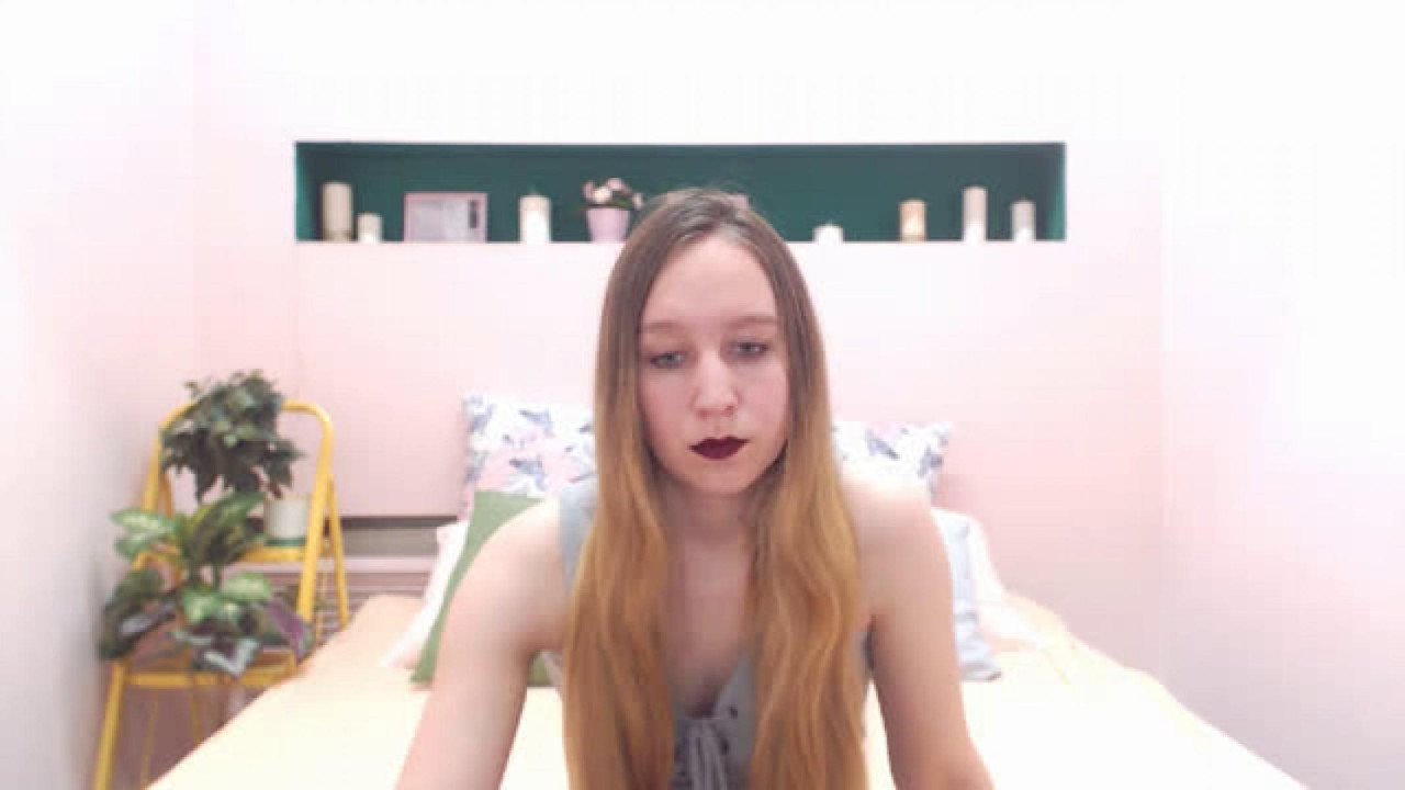 courtneylovesu