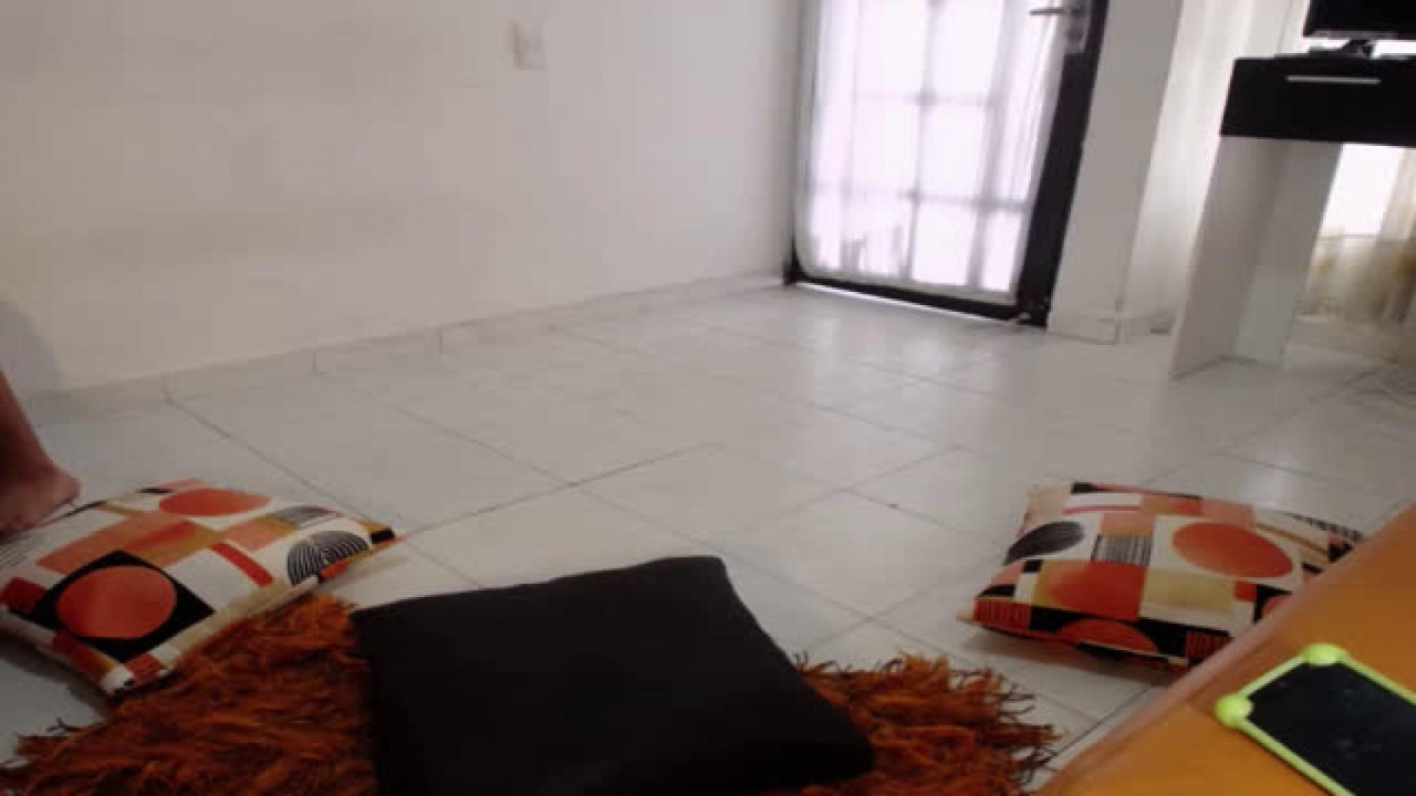Afrokeysh [2017-11-03 16:56:40]