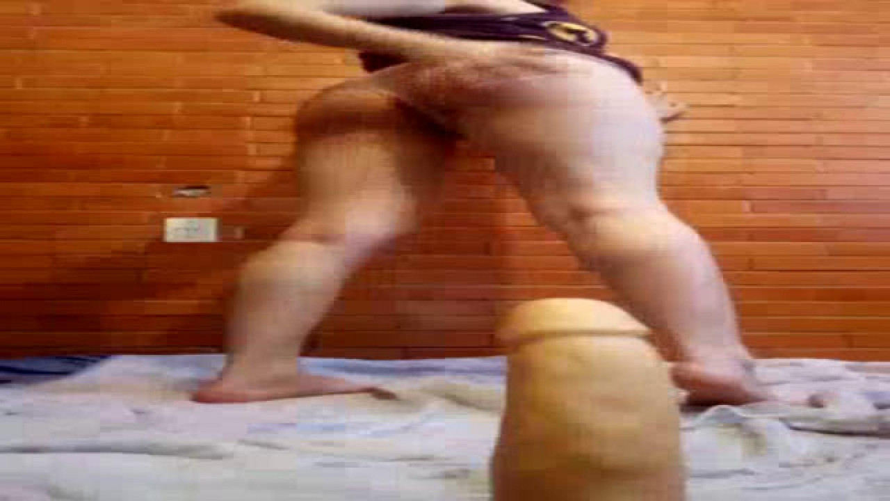 BabyBeckyxxx [2018-03-23 16:11:40]
