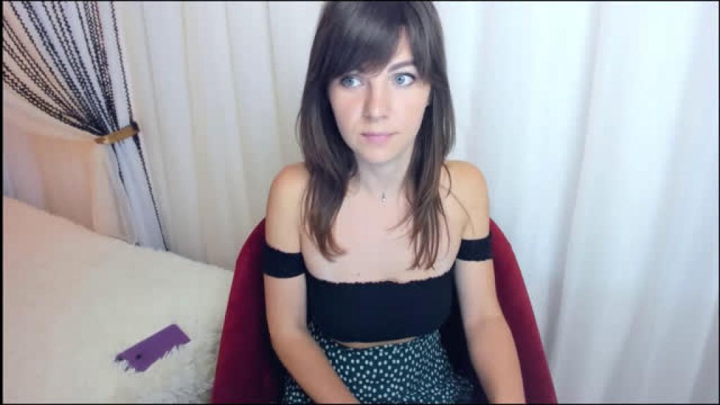 lilaa_lu