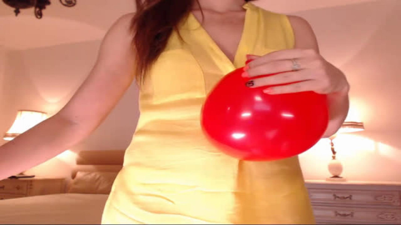 AddictiveLara MyFreeCams [2017-10-31 03:50:23]
