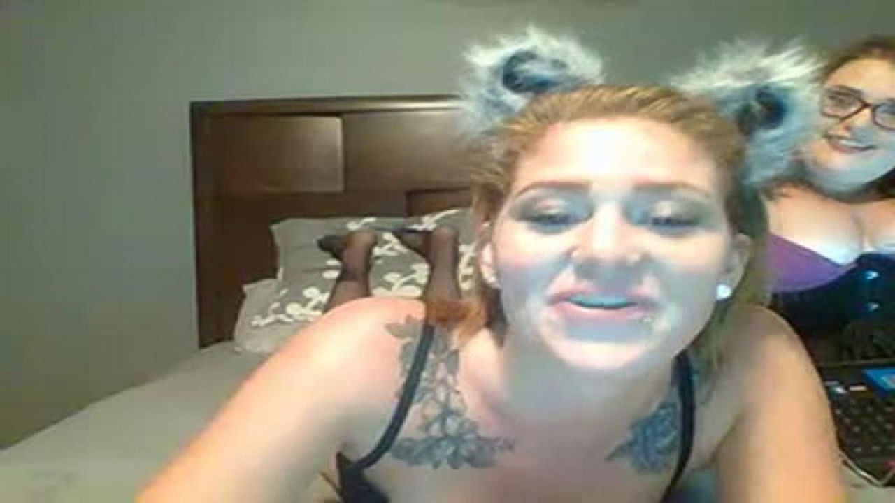 rachealracoon