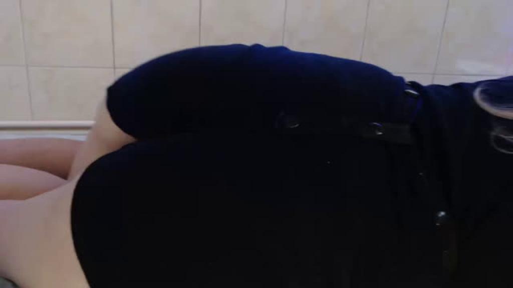wildcrazycouplex [2019-12-30 13:48:57]