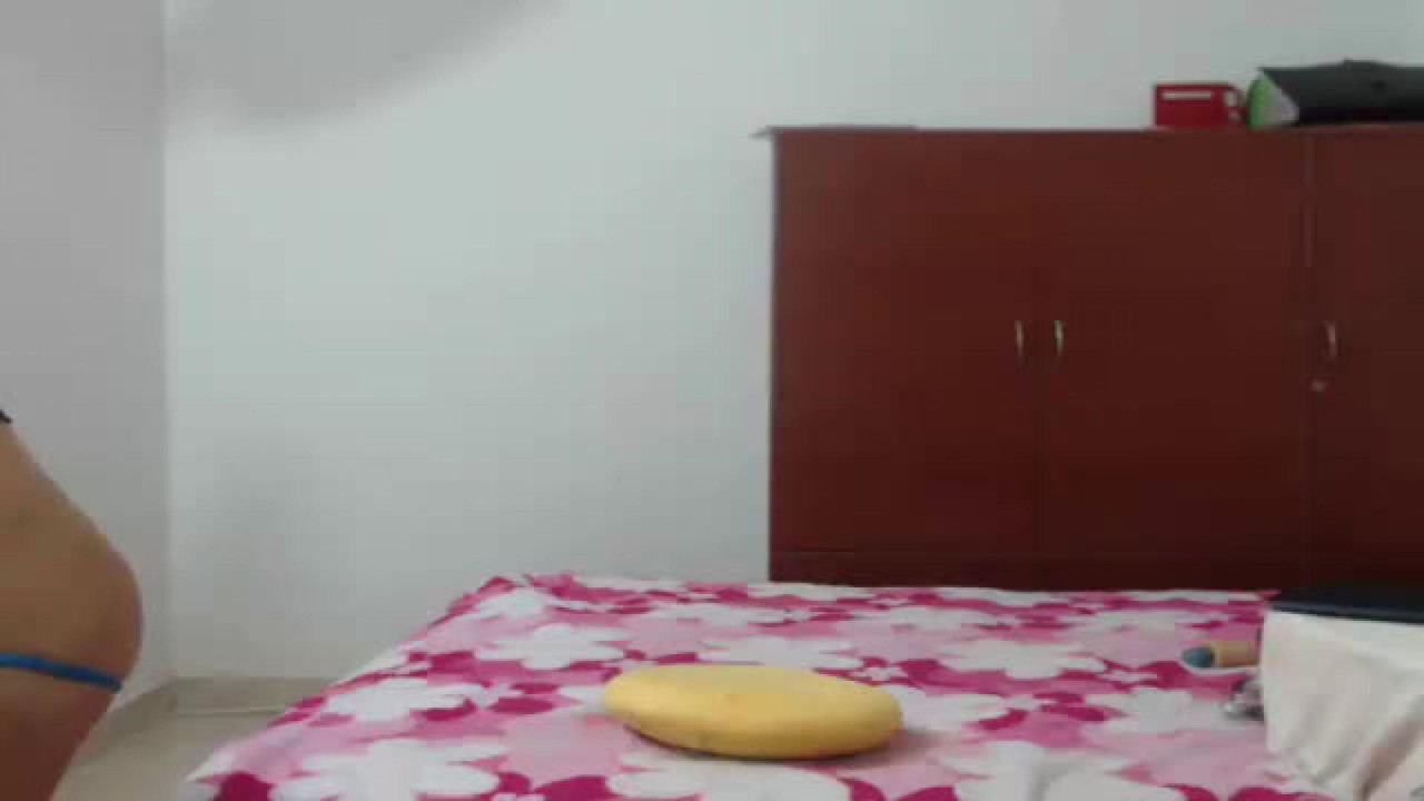 miaduartehot [2018-02-01 20:10:27]
