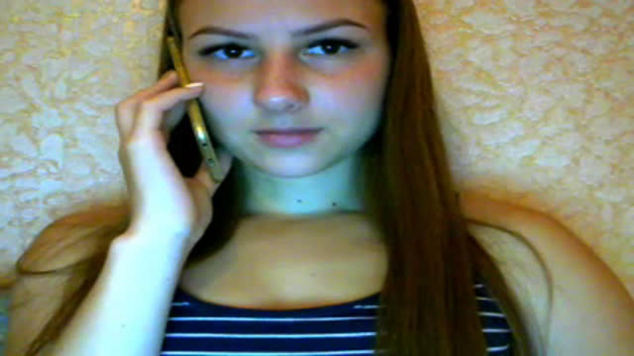 HighLevelGirl MyFreeCams [2017-09-08 17:36:28]