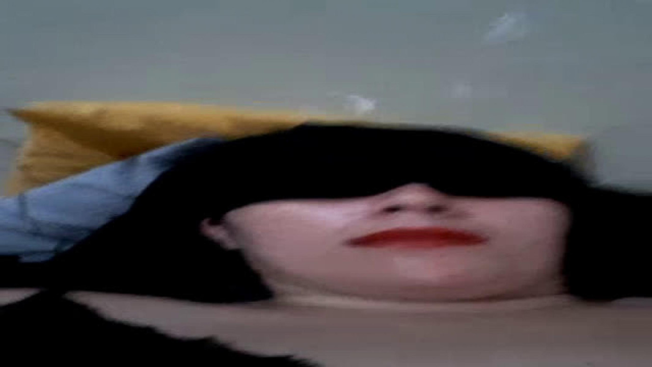 malevolasexy [2018-03-19 01:28:29]