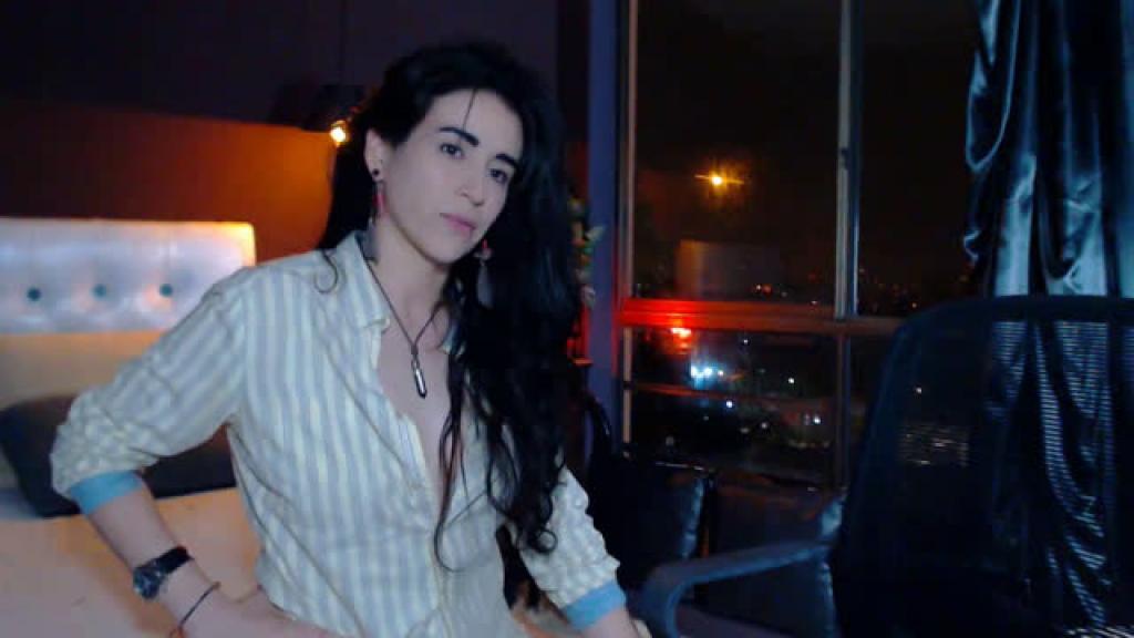 amy_mili [2020-03-12 02:05:15]