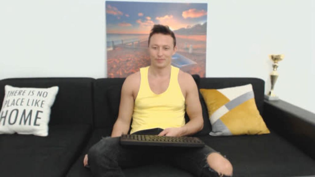 alexsean