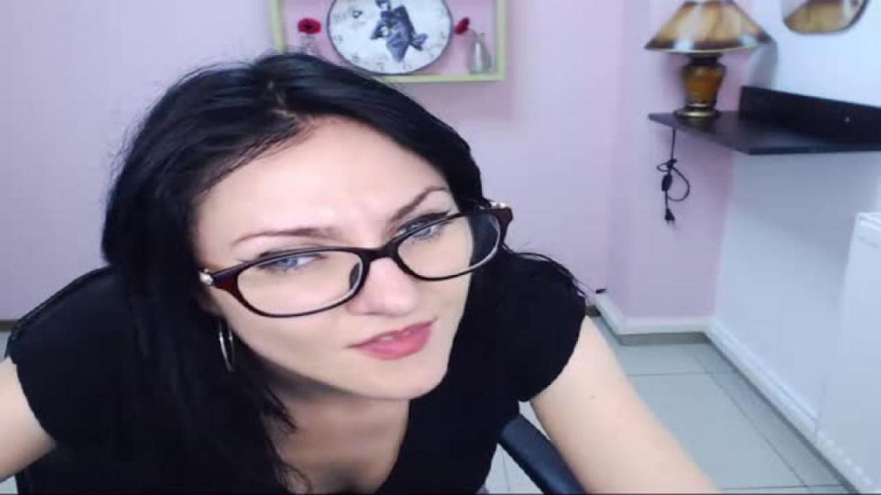 sabrynalay [2017/06/14 06:20:44]