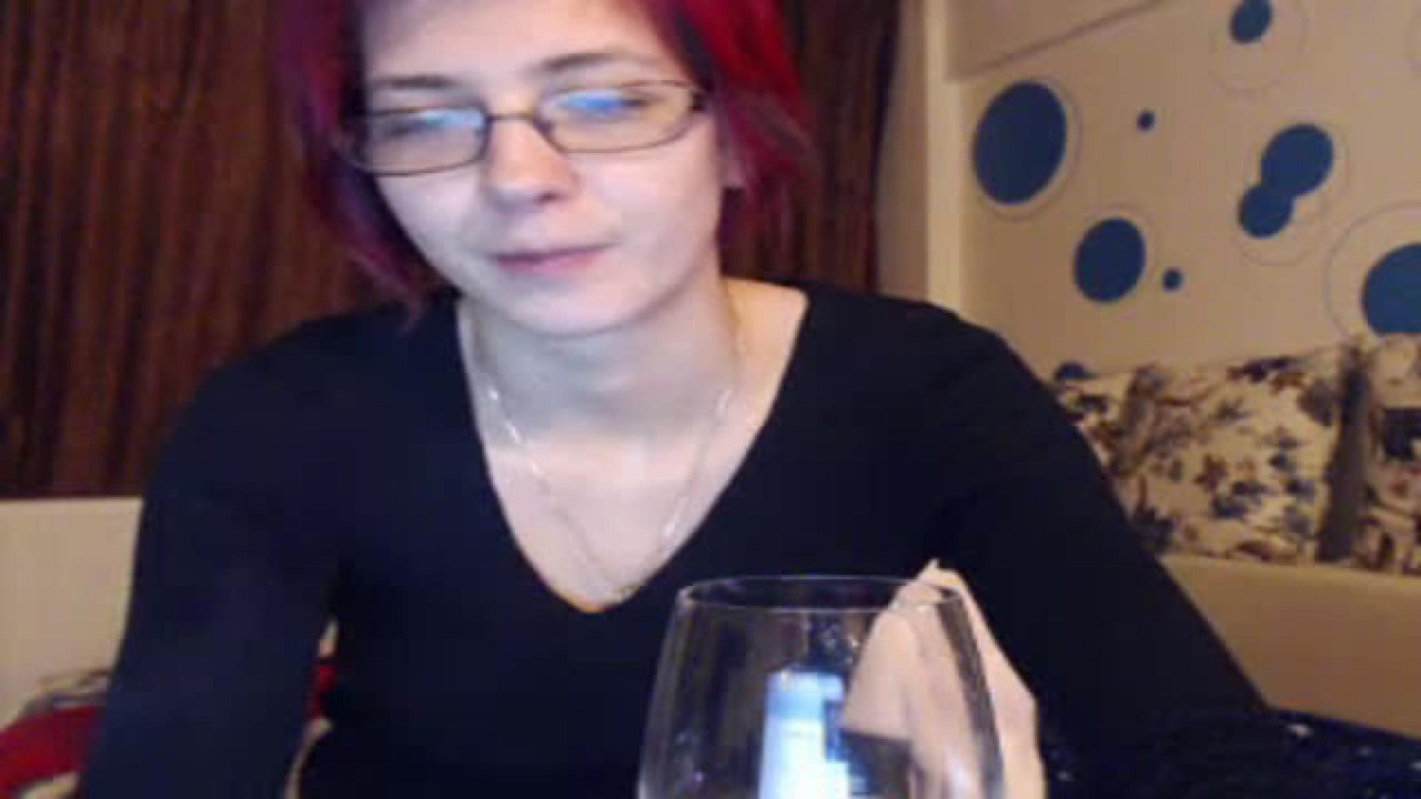 PufetaJaz MyFreeCams [2018-01-16 05:09:49]