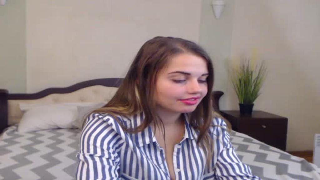 mellysweet