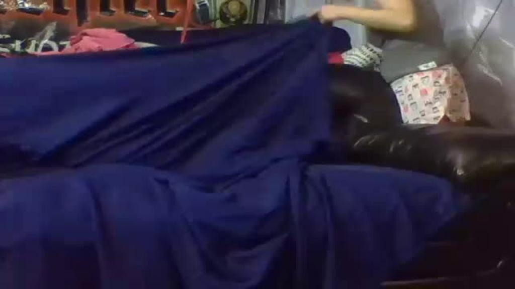 simplybored121 [2019-09-29 05:19:17]