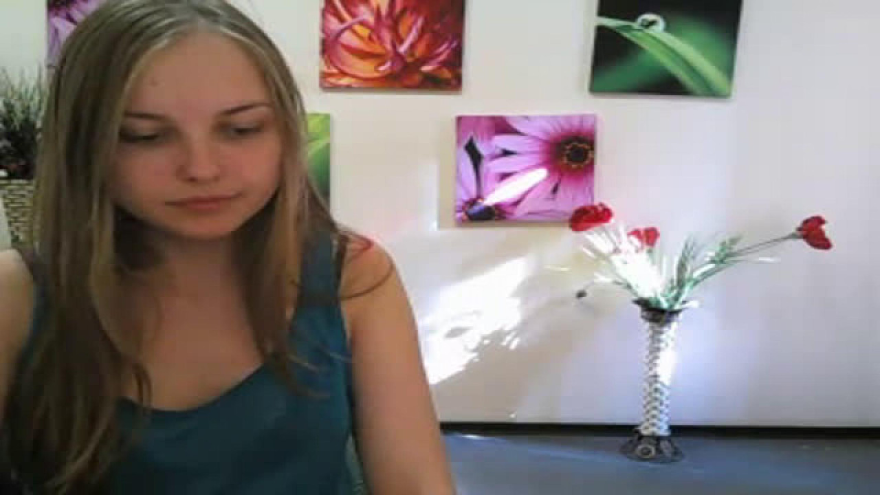Miss_Peggy MyFreeCams [2017-10-03 10:40:24]