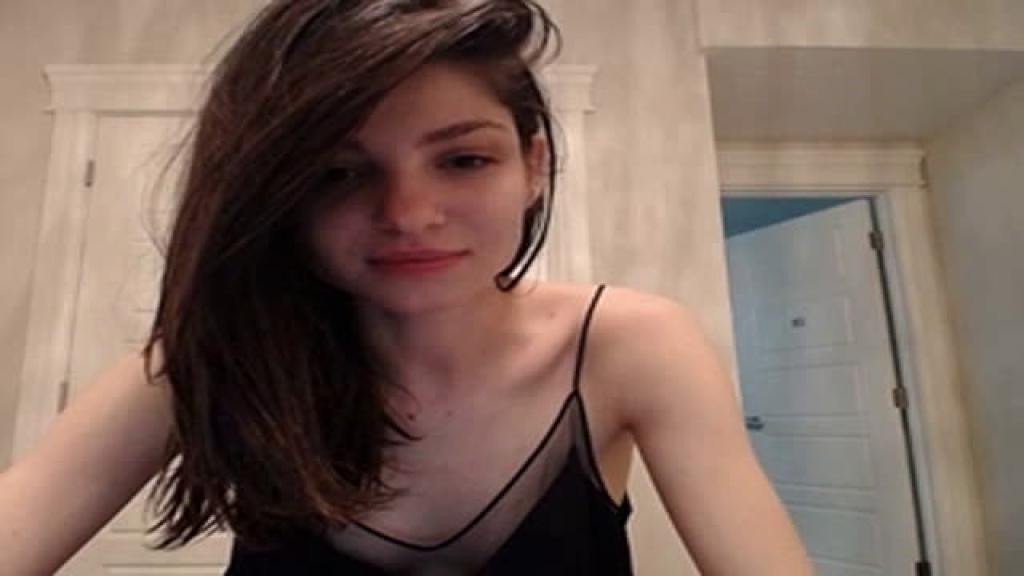 lavieestbella