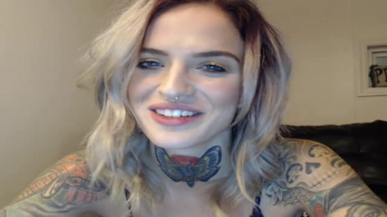 Arabellafyre MyFreeCams [2017-10-27 00:20:36]
