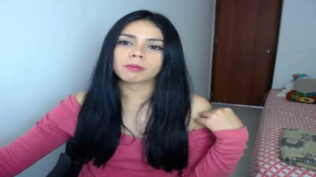 sex_angel_69