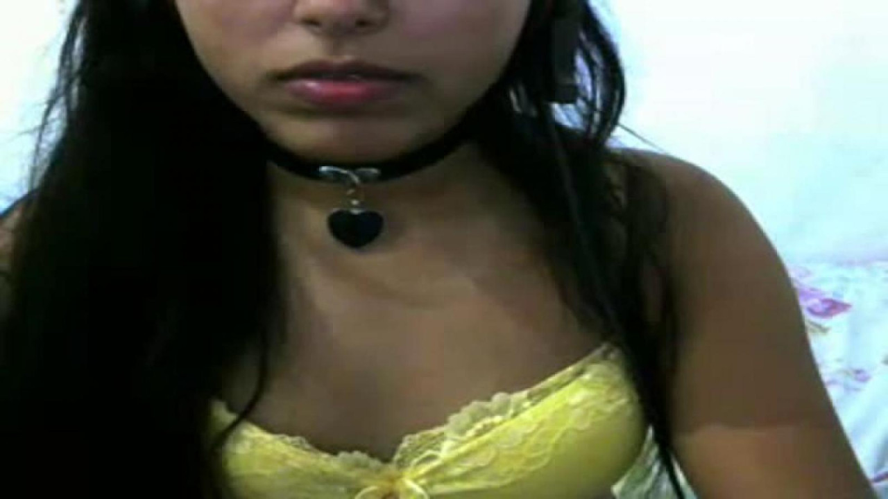laurachann