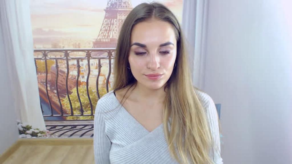 bonnie_peach [2020-03-05 19:34:58]