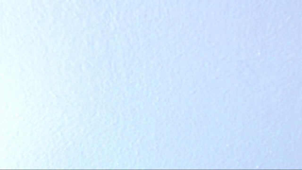 renanjuna