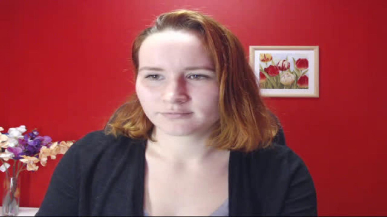Kristiinadi [2017-12-18 08:58:04]