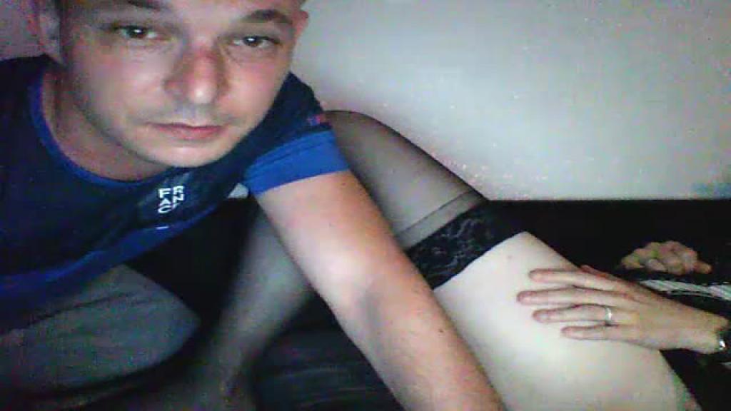 misharleymrj