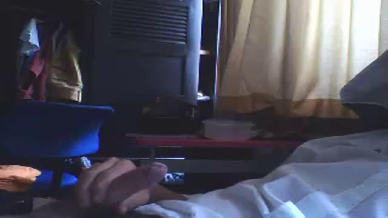 camirayo242