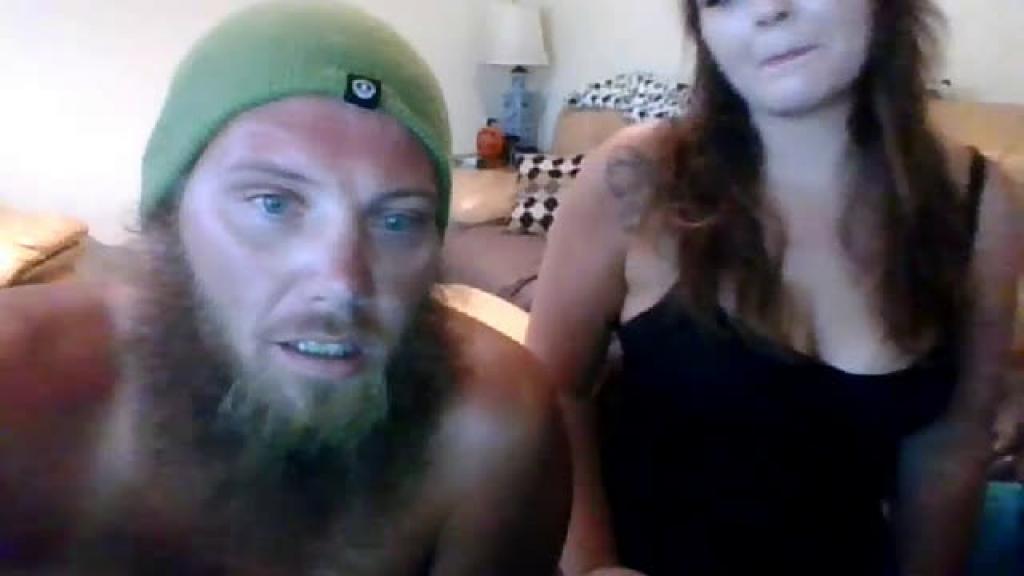 seducingsiblings
