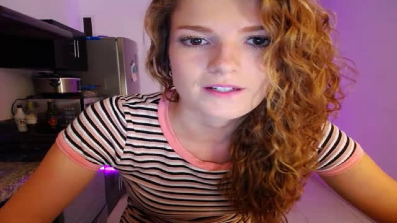 GingerMFC [2017-09-21 02:56:10]