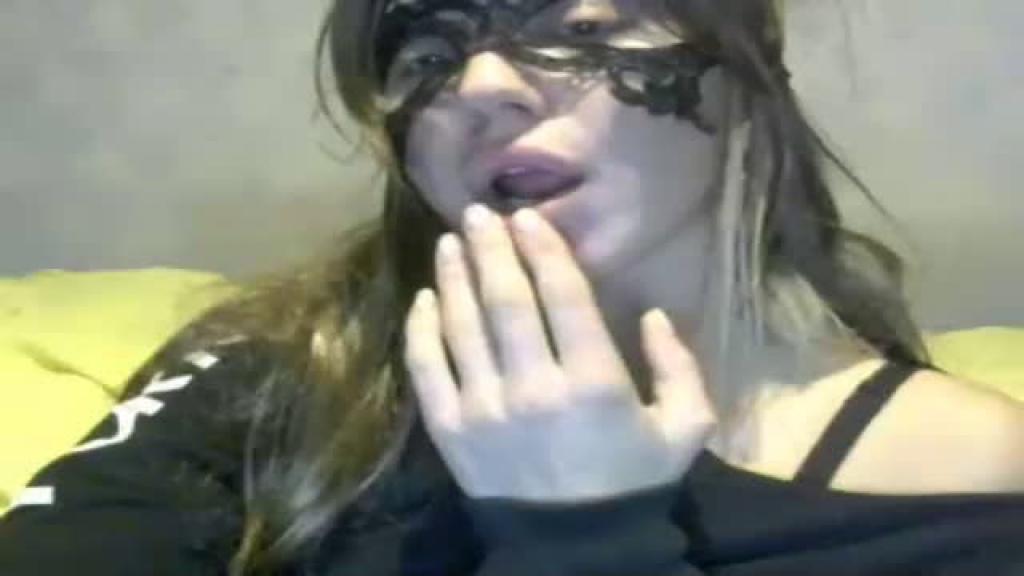 christiananastasiagrey