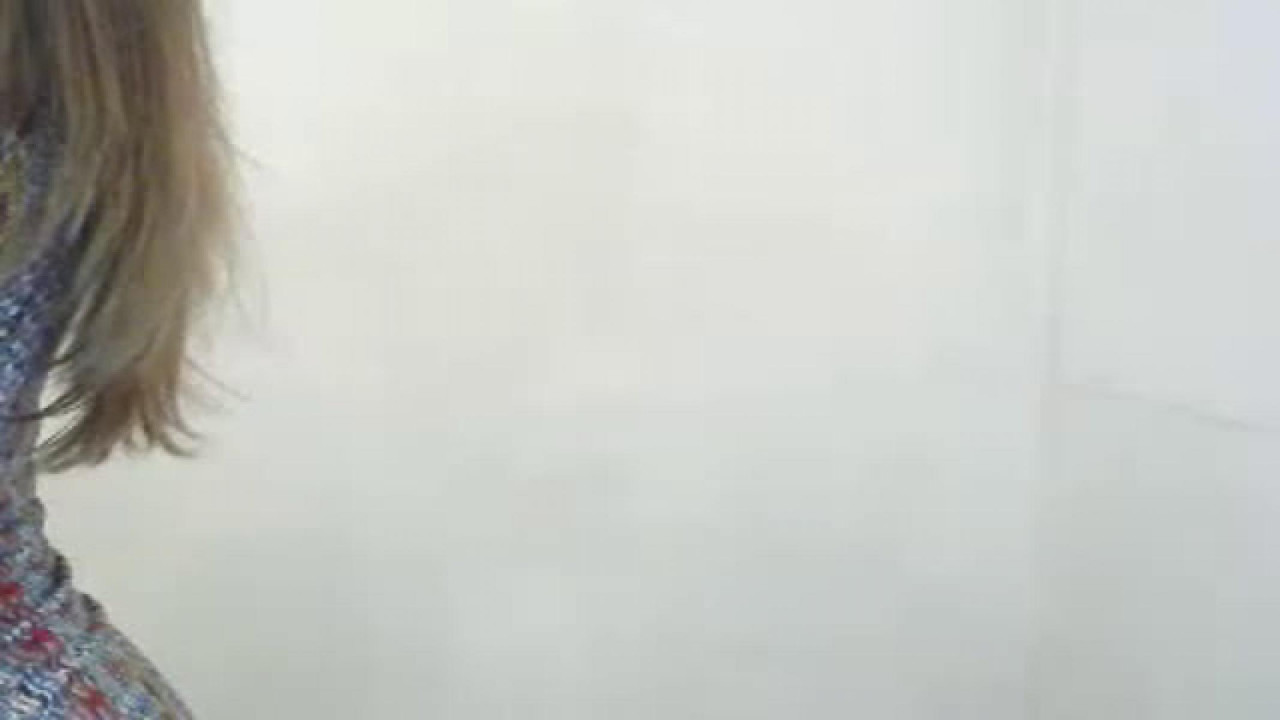 Vinchensso MyFreeCams [2018-05-04 09:03:04]