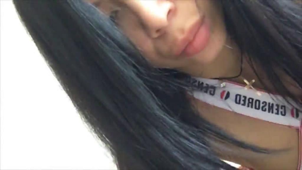 Vero19nika [2019-08-21 09:21:13]