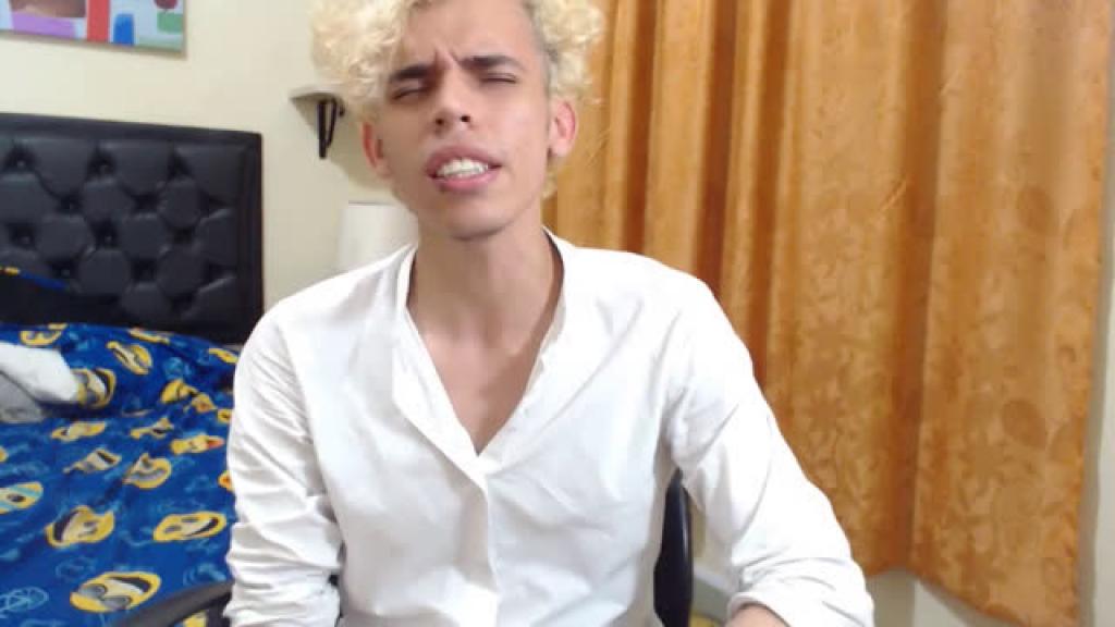 evansjames
