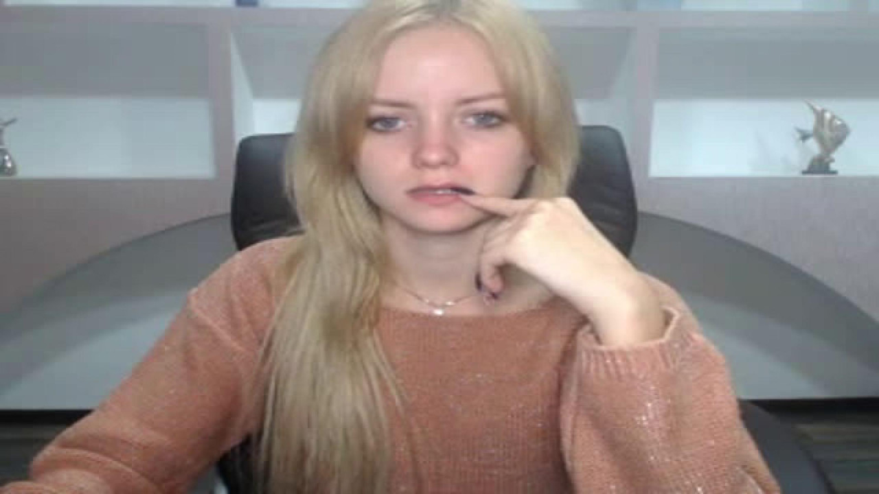 RosemaryHuge [2017-10-12 07:21:02]