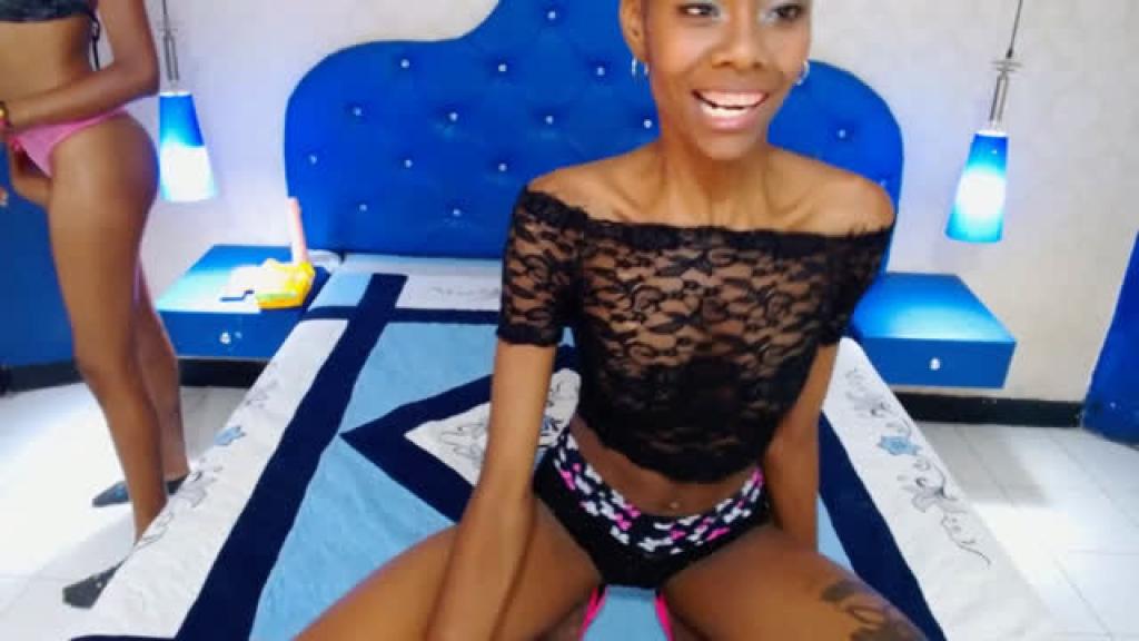 andrea_hotxxx
