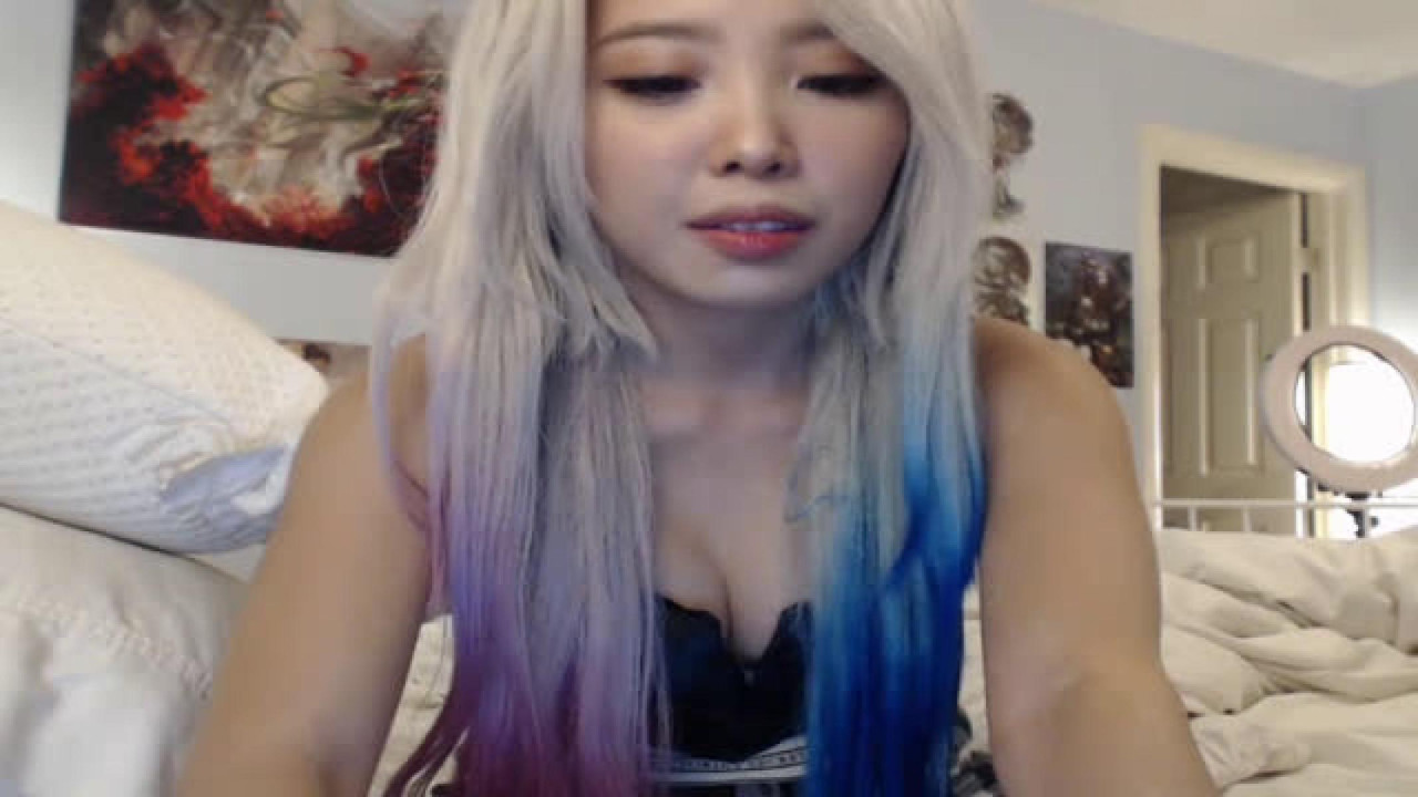 femmefatale__