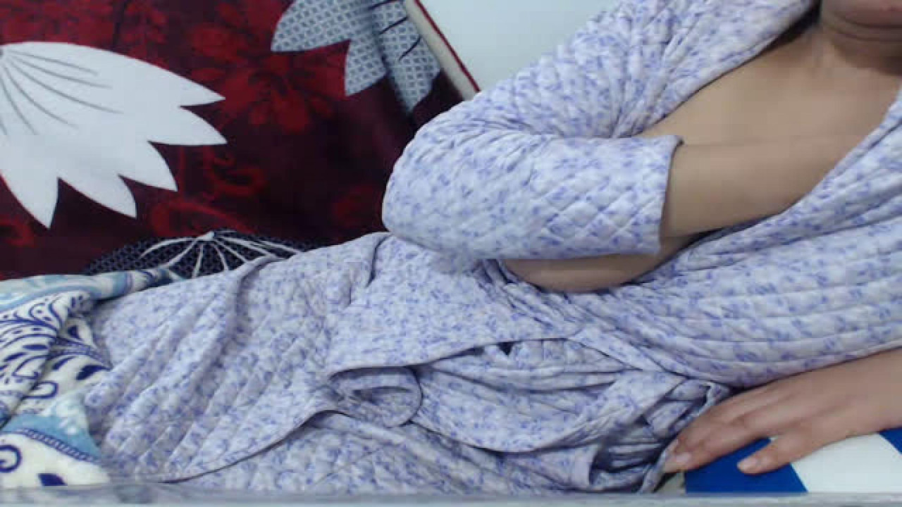 beurette_hot