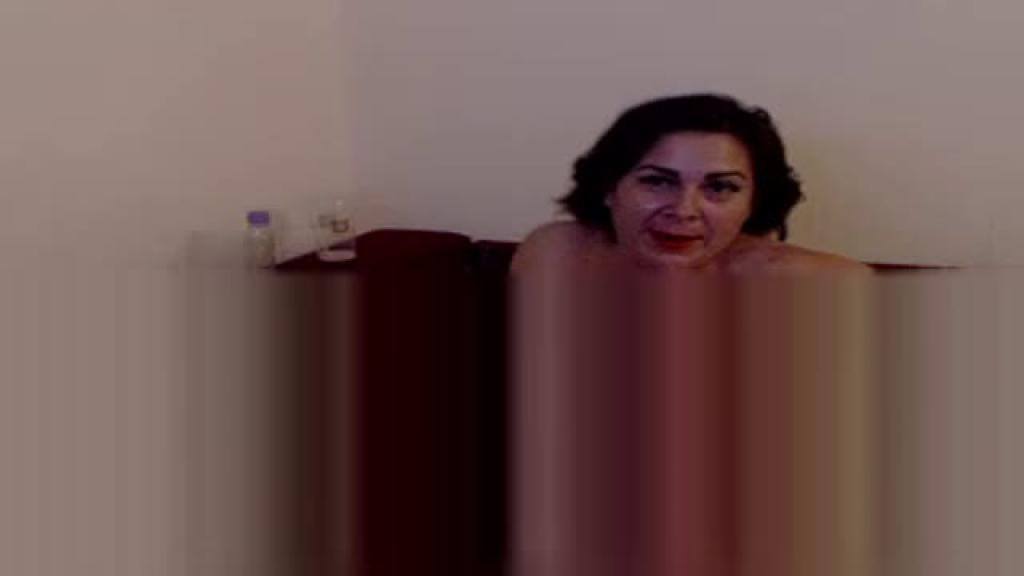 karared