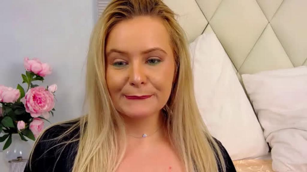 JulianaDeering [2019-12-15 23:10:27]