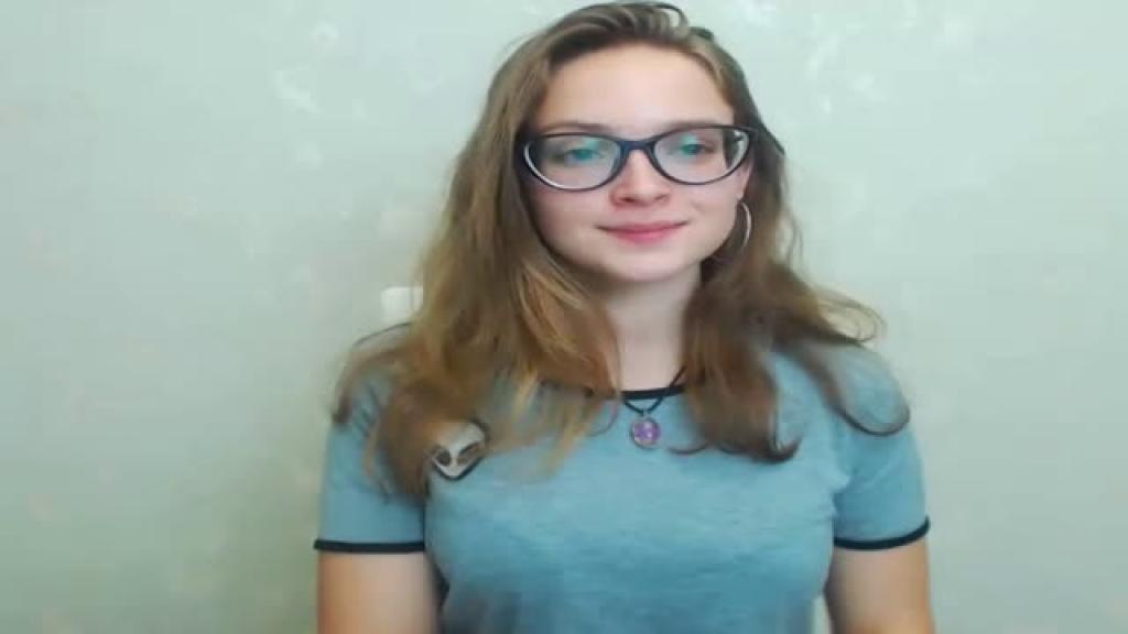 brendakissi [2019-09-29 00:39:40]