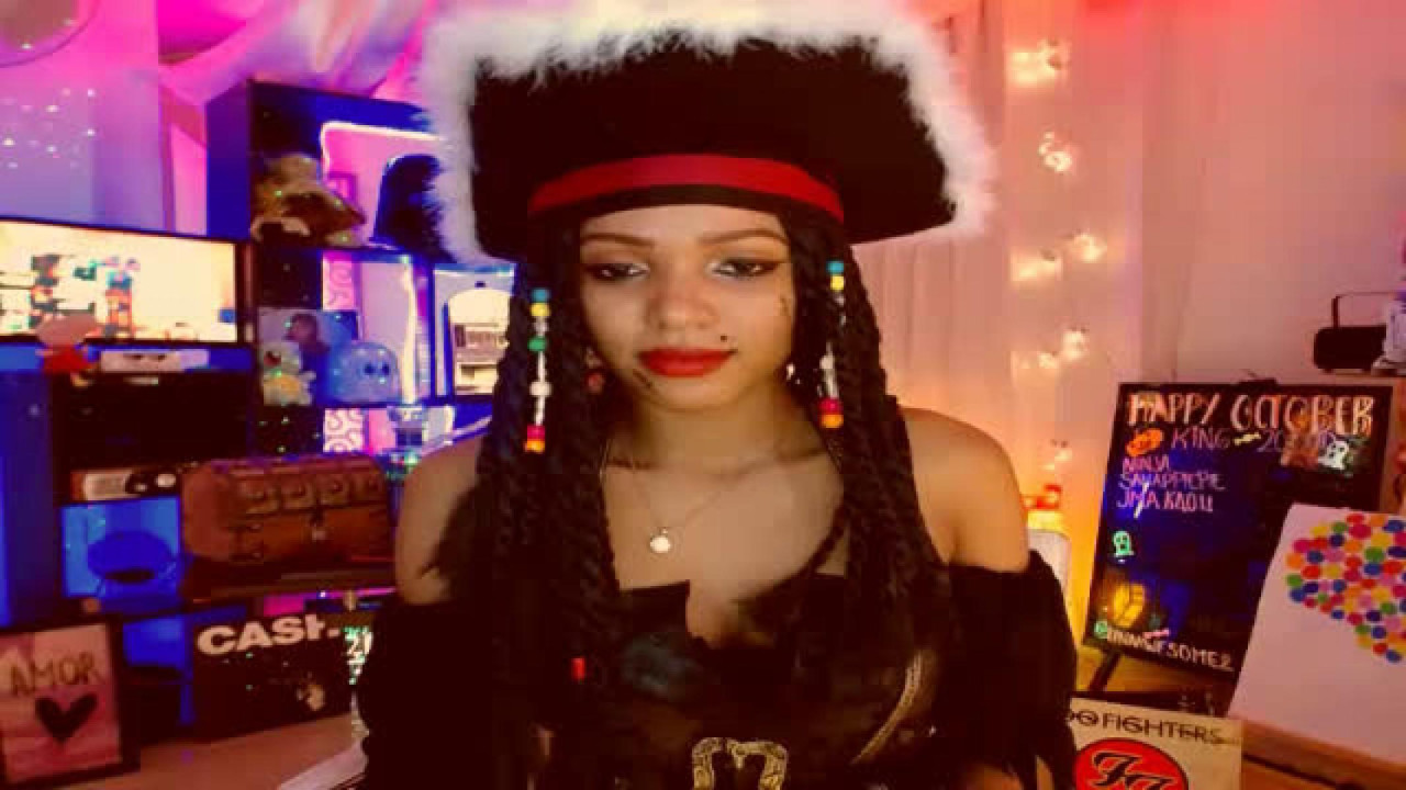 LinaAwesome MyFreeCams [2017-11-05 20:00:23]