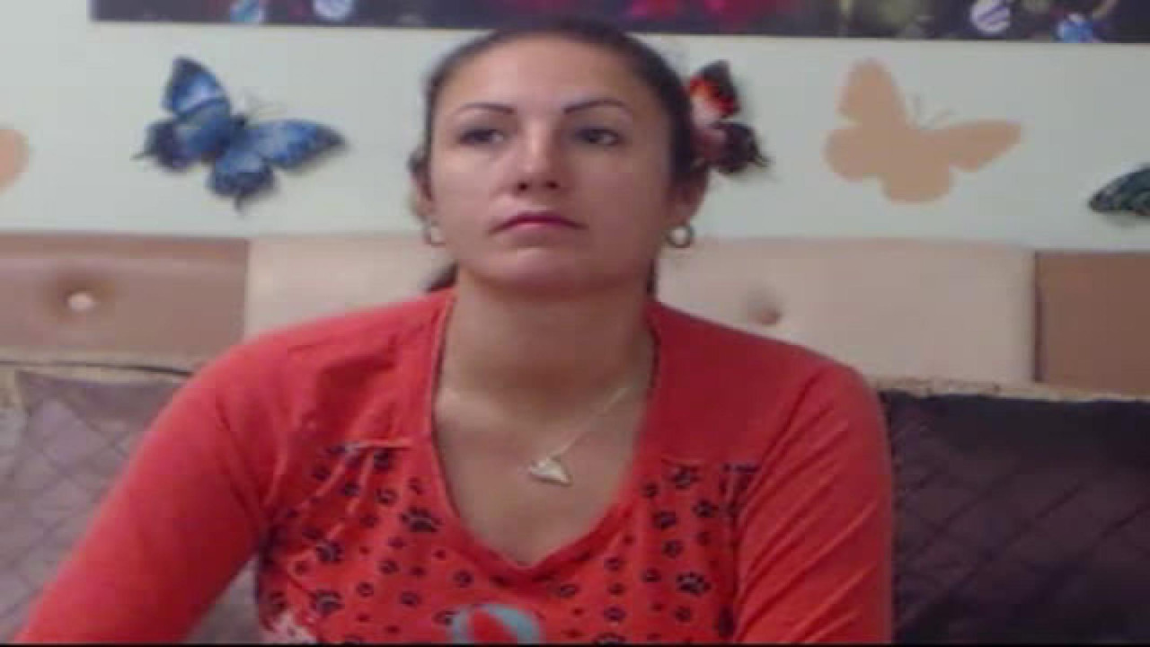 AmazingElena MyFreeCams [2017-11-09 03:12:15]