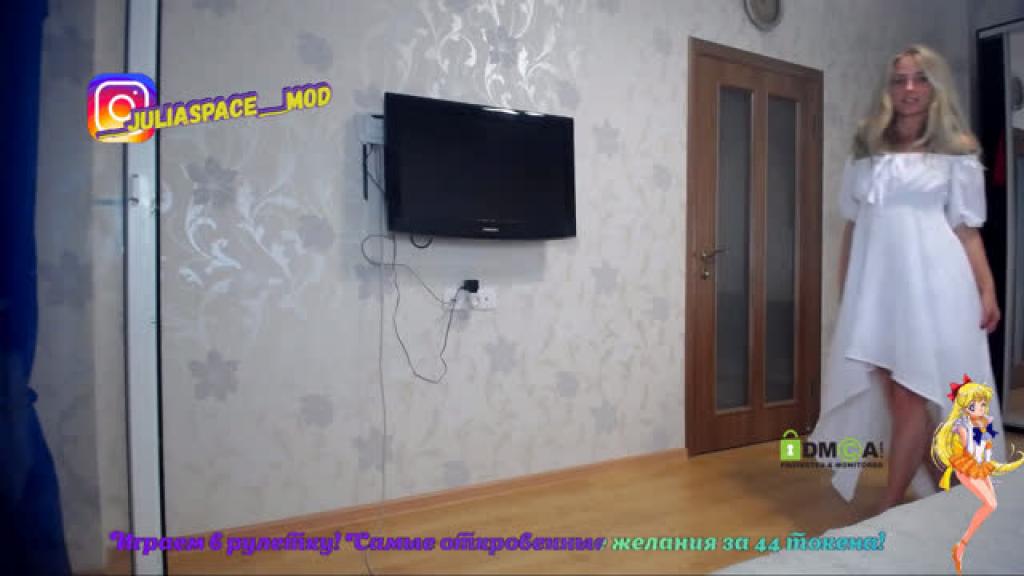 -JuliaSpace- [2019-08-24 19:50:37]