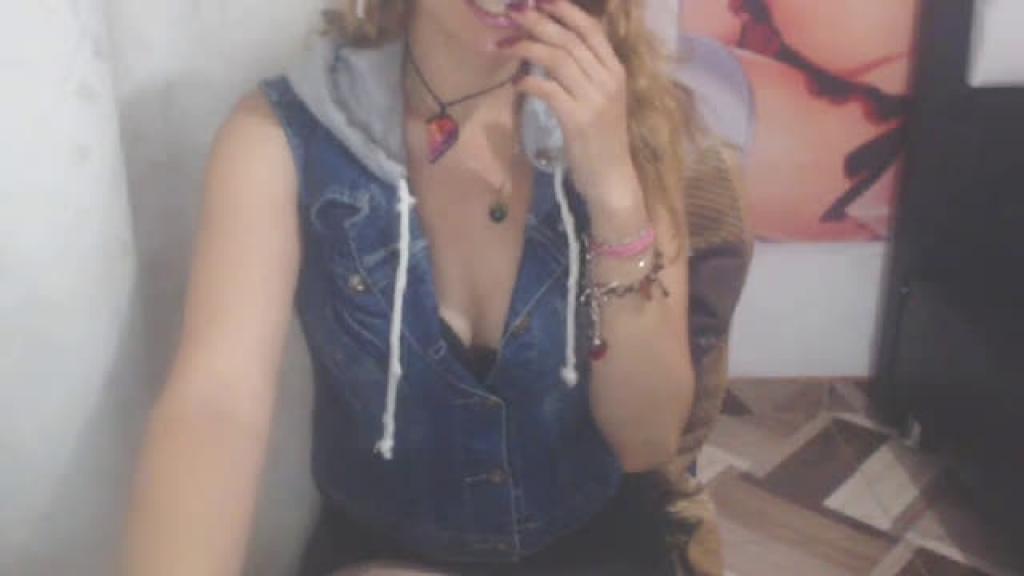 Jade07 [2019-05-30 07:26:13]