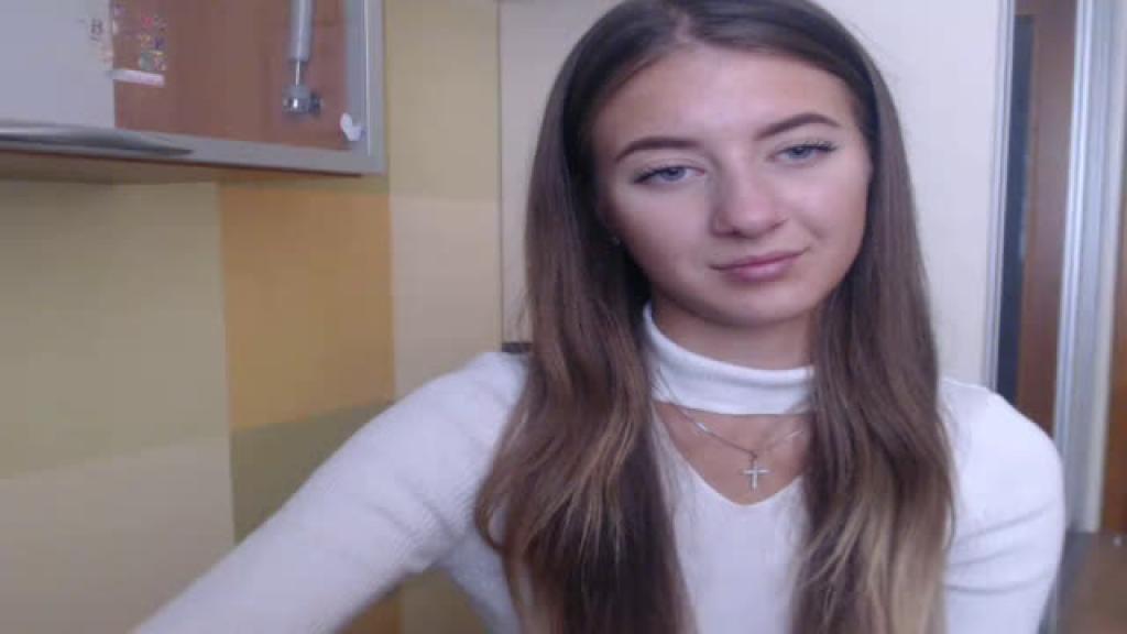 chiquiakelker