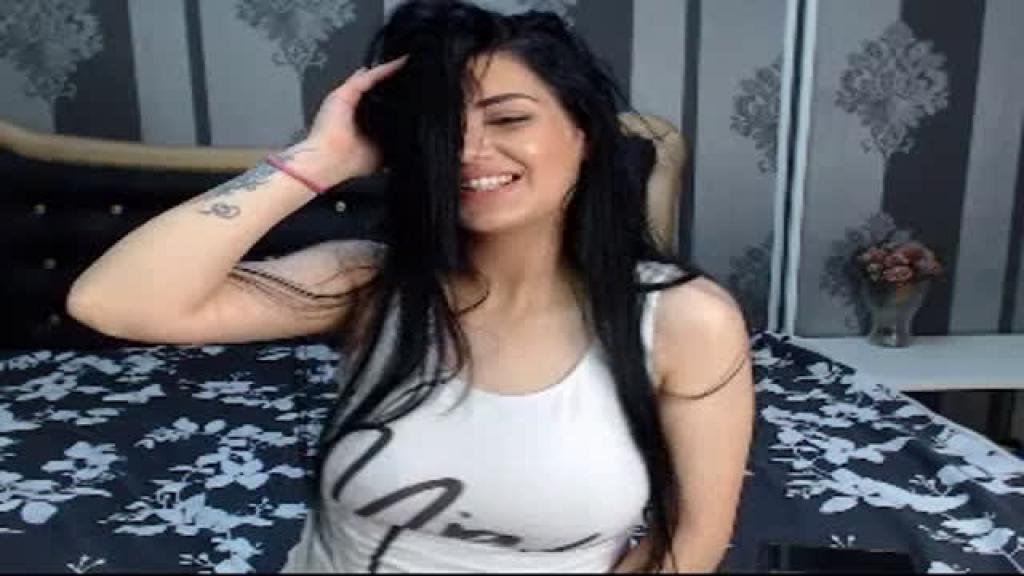 Gee_simone [2019-05-01 07:03:36]