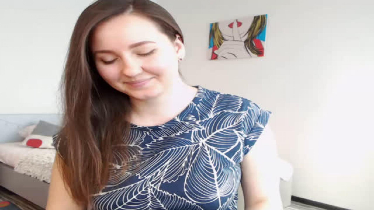 MikkaLove [2018-05-04 13:30:23]