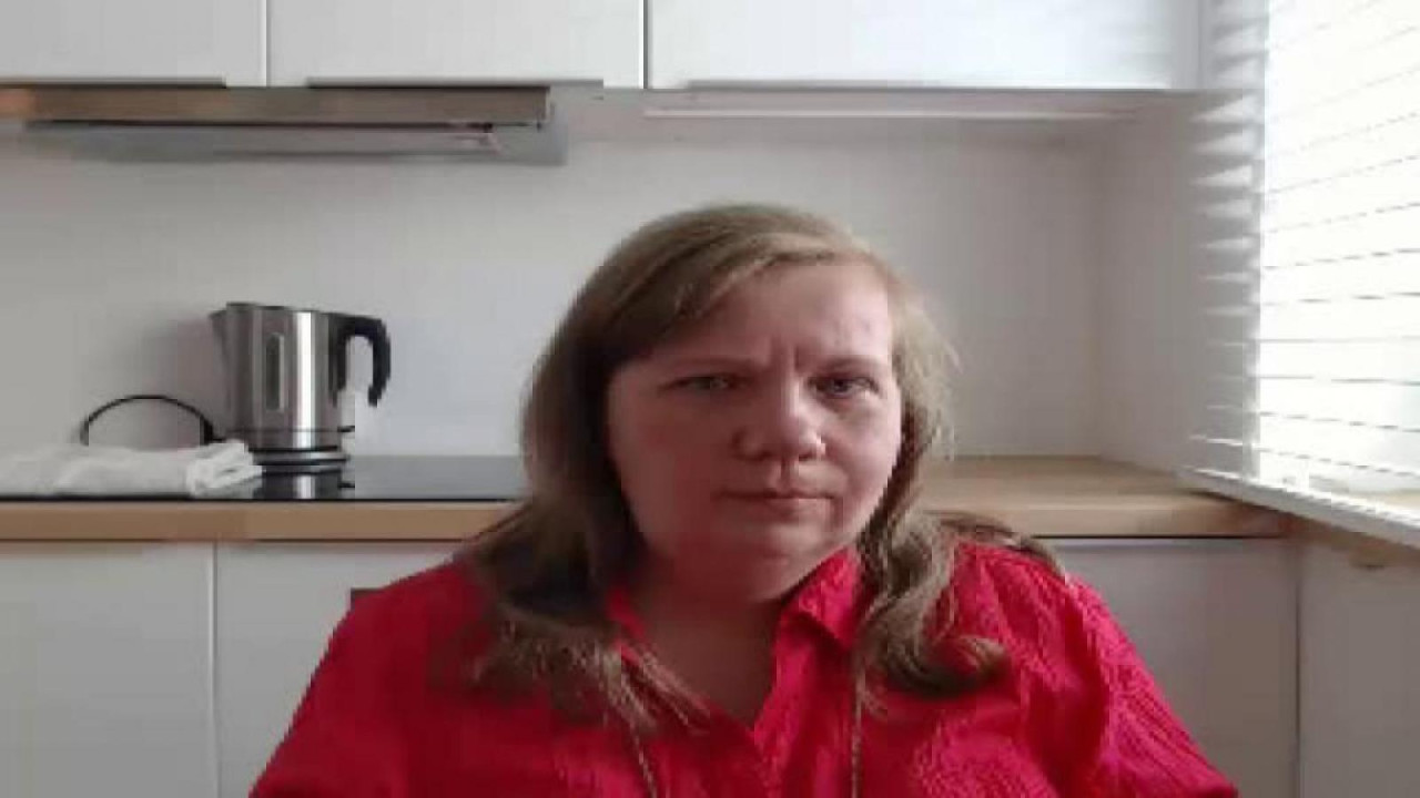 anastasia_42