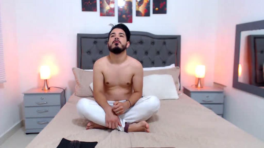 BenitoDiaz [2019-11-06 13:30:43]