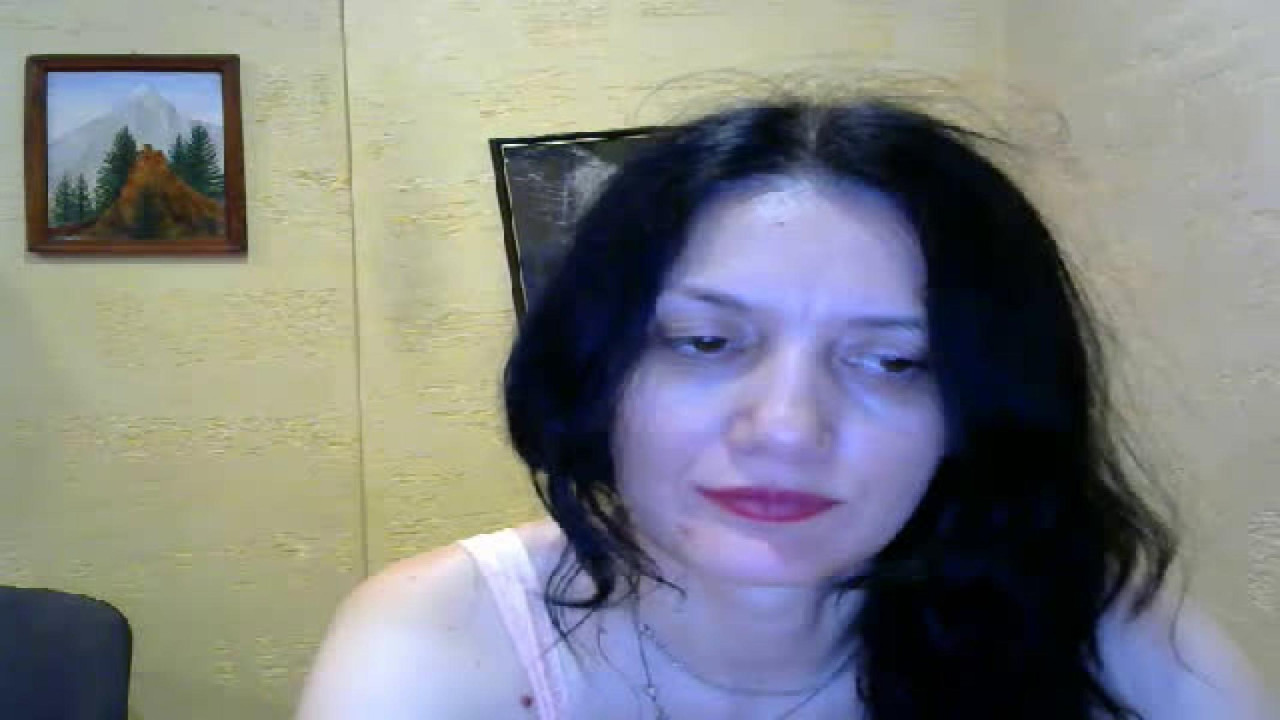 Tamara_Gracy [2018-05-13 04:46:01]